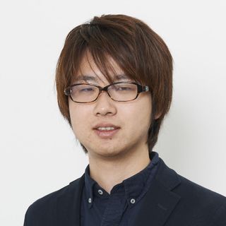 Yuichiro Tachibana (Tsuchiya) profile picture