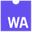 wasm.builders-logo