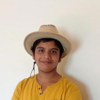 Yash Jawale profile picture