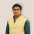 moksh_pathak profile image