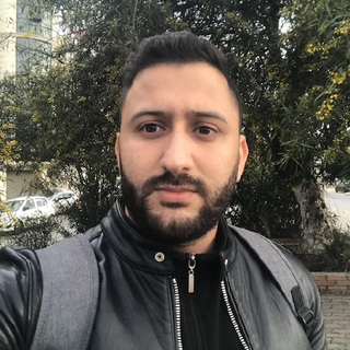 BAHRI Abdelhak profile picture