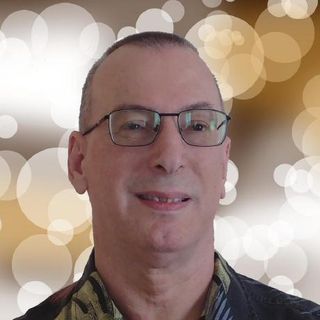 Mike Allen profile picture