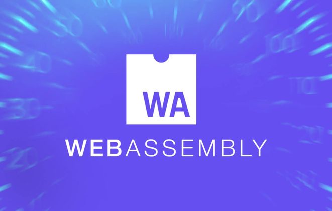 Cover image for WebAssembly: New Capability to Web