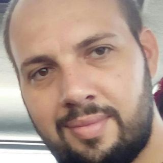 Andrécio Bezerra profile picture