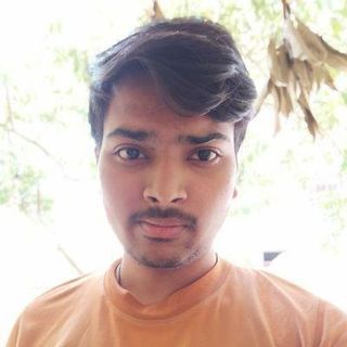 Akhil profile picture