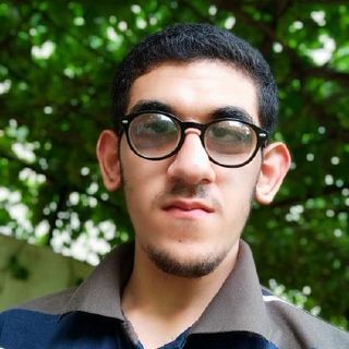 Moh'd Jaber profile picture