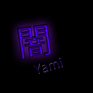 Yami1337 profile picture