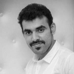 Vijayakumar profile picture