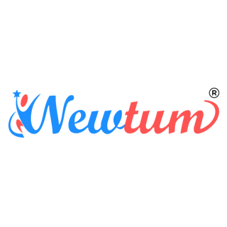 newtum profile picture