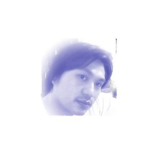 trinhduy profile picture