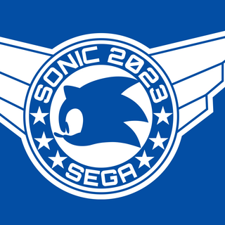 The Hedgehog Team logo