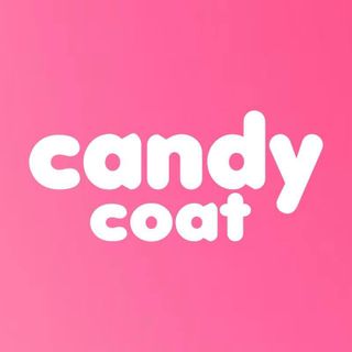 Candy Coat profile picture