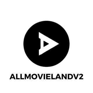 allmovielandv2 profile picture