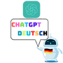 chatgptdeustch profile
