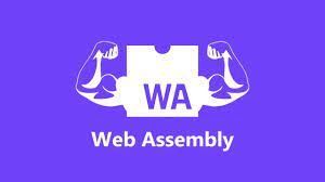 Cover image for WebAssembly with zig