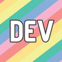 DEV Foundation profile image