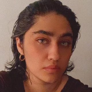 Mona Aghili profile picture