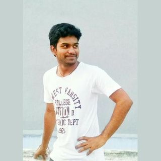 Akash Preet profile picture