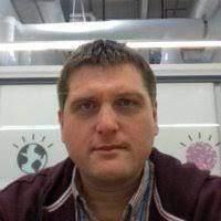 Anton Whalley profile picture