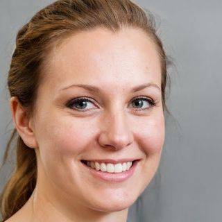 Eva Conner profile picture
