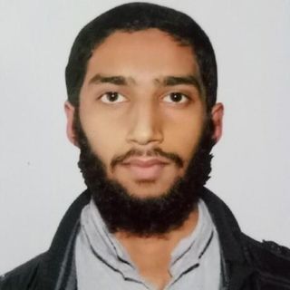 Muhammad Bilal Mohib-ul-Nabi profile picture