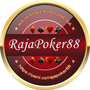 Rajapoker88 Raja Situs Poker Online Terpercaya profile image