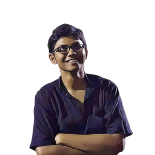 Dwaipayan Sen profile picture