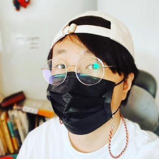 Jamie Han profile picture