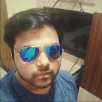 Rohan Verma profile picture