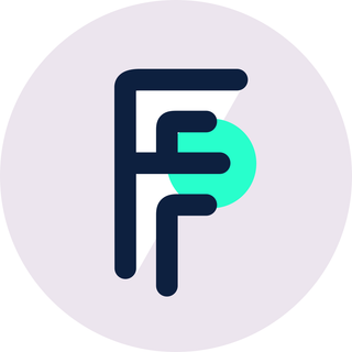 Fermyon Technologies logo