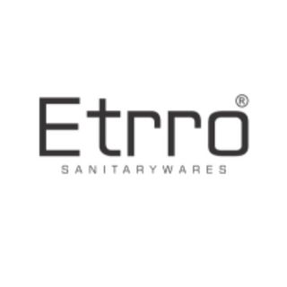 Etrro Sanitarywares profile picture