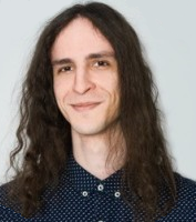Paweł W profile picture