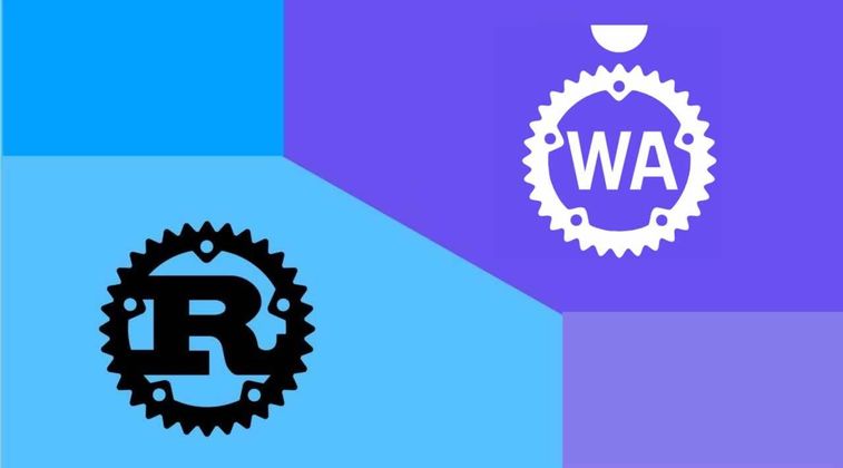 Cover image for Rust To WebAssembly for Non-Browser Case  