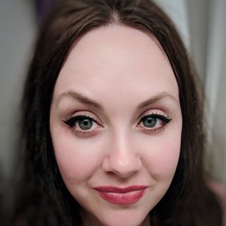 Laura Langdon profile picture
