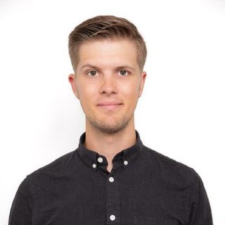 Christian Marker profile picture