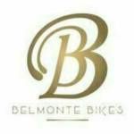 Belmonte Bikes Ltd. profile picture