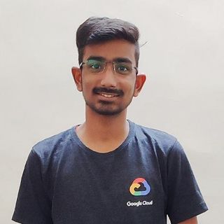 Moulik Aggarwal profile picture