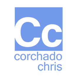 chriscorchado125 profile picture