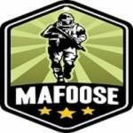 Mafoose profile picture