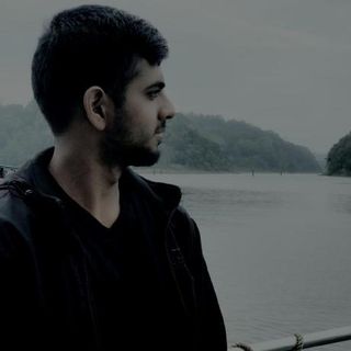 Chetan Jain profile picture