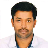 Murali Shetty profile picture