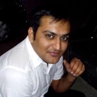 Sagar profile picture