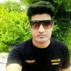 Mukesh Bhati profile picture