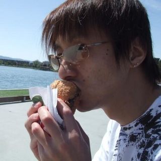 Kenn Ejima profile picture