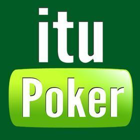 ituPoker | itu Poker Online profile picture