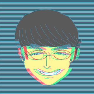 Takumasa Sakao profile picture