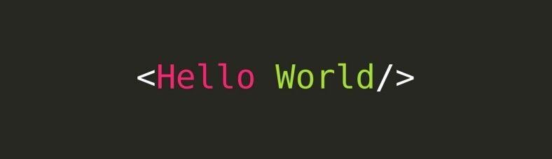 Cover image for Let's do a "Hello world" program using C and compile it to WebAssembly