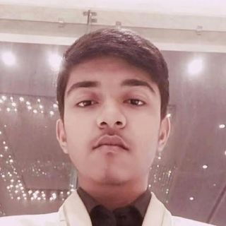 Abdul Samad profile picture