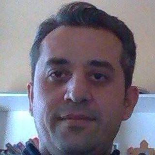 Yavuz Tor profile picture