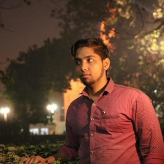 sahitya profile picture